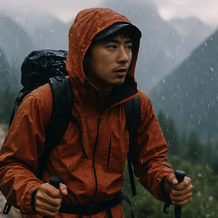 고어텍스모자 세탁법&amp;#44; 기능성 저하 없이 평생 쓰는 비결 A to Z