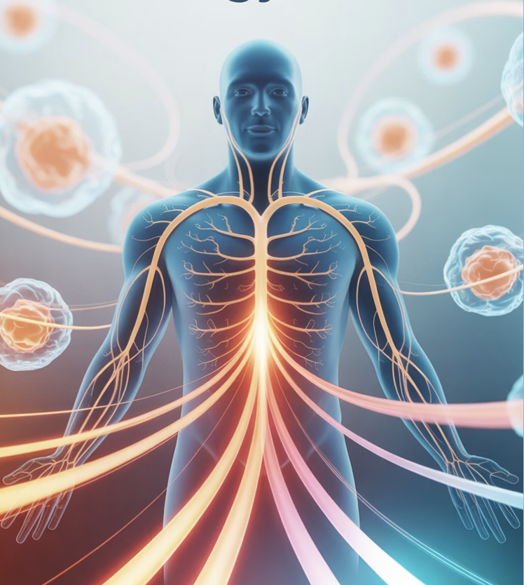 단순한 체질 문제가 아닙니다