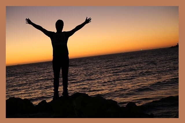 희망찬-모습-바닷가