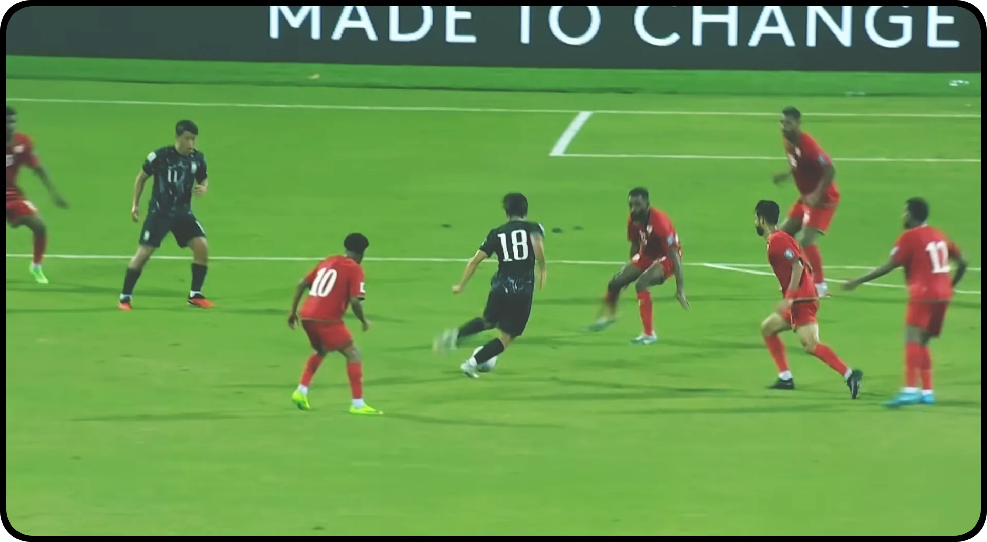 축구 중계방송 무료 인터넷 생중계 (한국 팔레스타인)