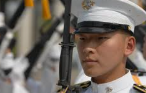 군적금 / 장병내일준비적금 설명