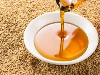 들기름 효능 보관법 유통기한 먹는법_2