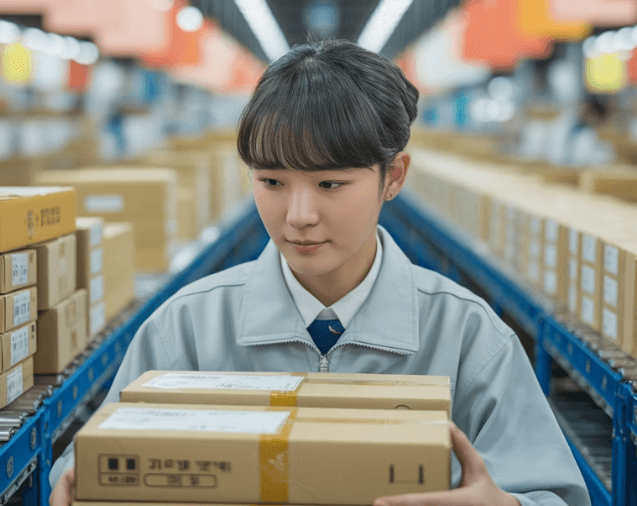 자녀 알바 소득 &amp;#44; 부모의 기본 공제 대상 되나?