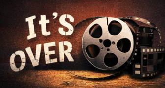 티스토리 동영상 서비스 종료