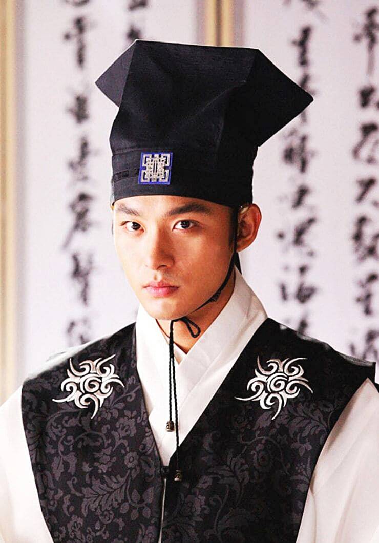 배우-하지원-동생-전태수