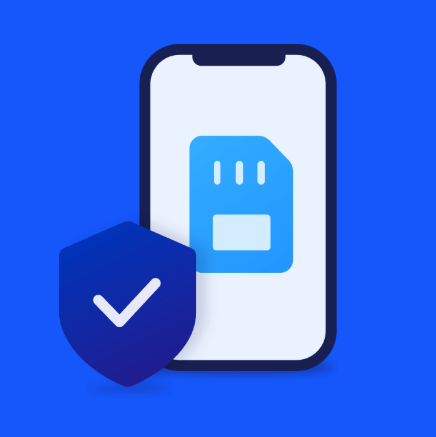 USIM 교체 전 필수 확인