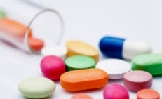 질병 약 관련 꿈해몽 27가지 해석