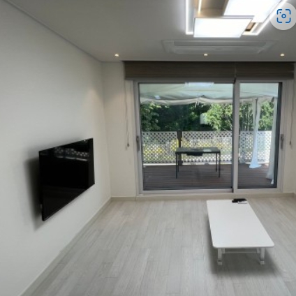 용인/새로운/인기/핫플/용/자작나/숲