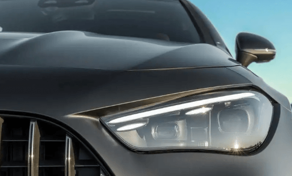 메르세데스-AMG CLE53 쿠페 장단점 가격