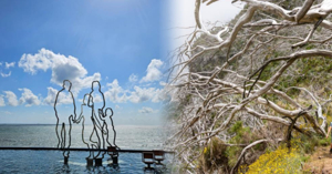 국내 가족 여행지 추천