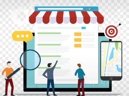 국민취업지원제도 신청방법, 자격조건 진단하기까지 총정리!