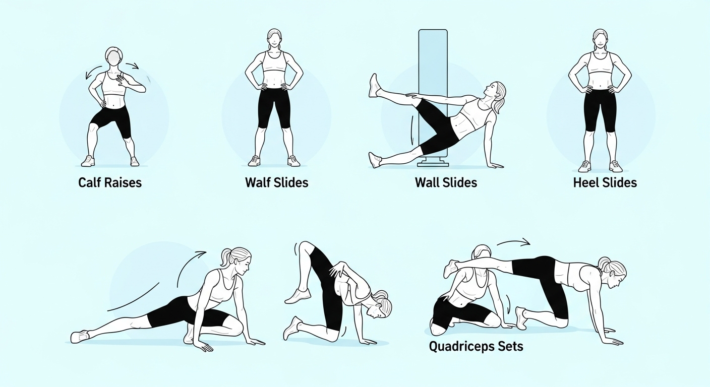 40대-관절-스트레칭