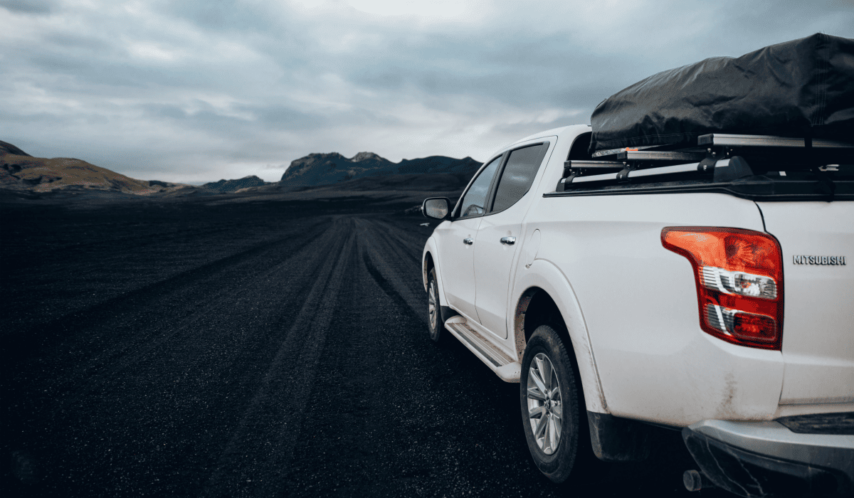 수원_중고차_자동차_매매_사이트_11