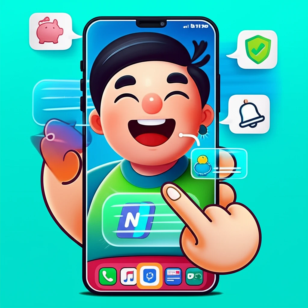 네이버 뉴스 효율적으로 보는 언론사 ..