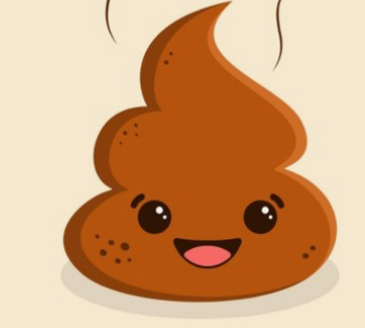 본인이 똥을 누는꿈해몽,배설의 의미