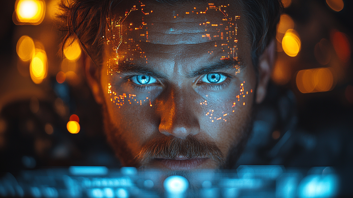 AI 글 작성 부업, 완전 초보 가이드