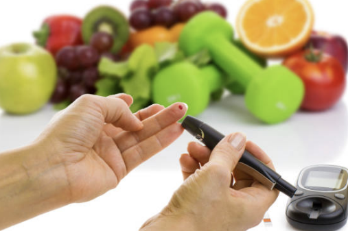 공복혈당 정상수치 높은 이유 낮추는 방법 소개!