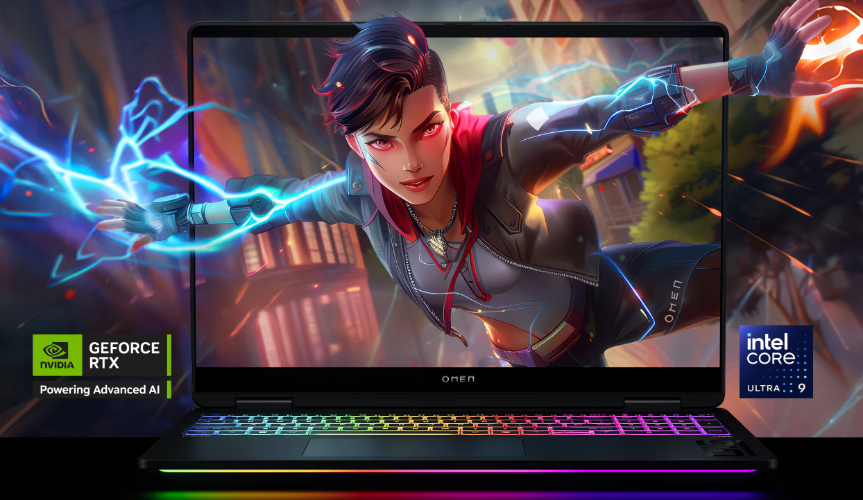 게임 화면 끊김 없애는 실전 설정 팁 관련 사진