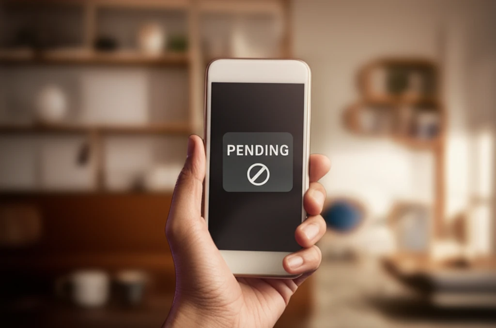 예비군 훈련비 입금 시점 및 계좌 정..