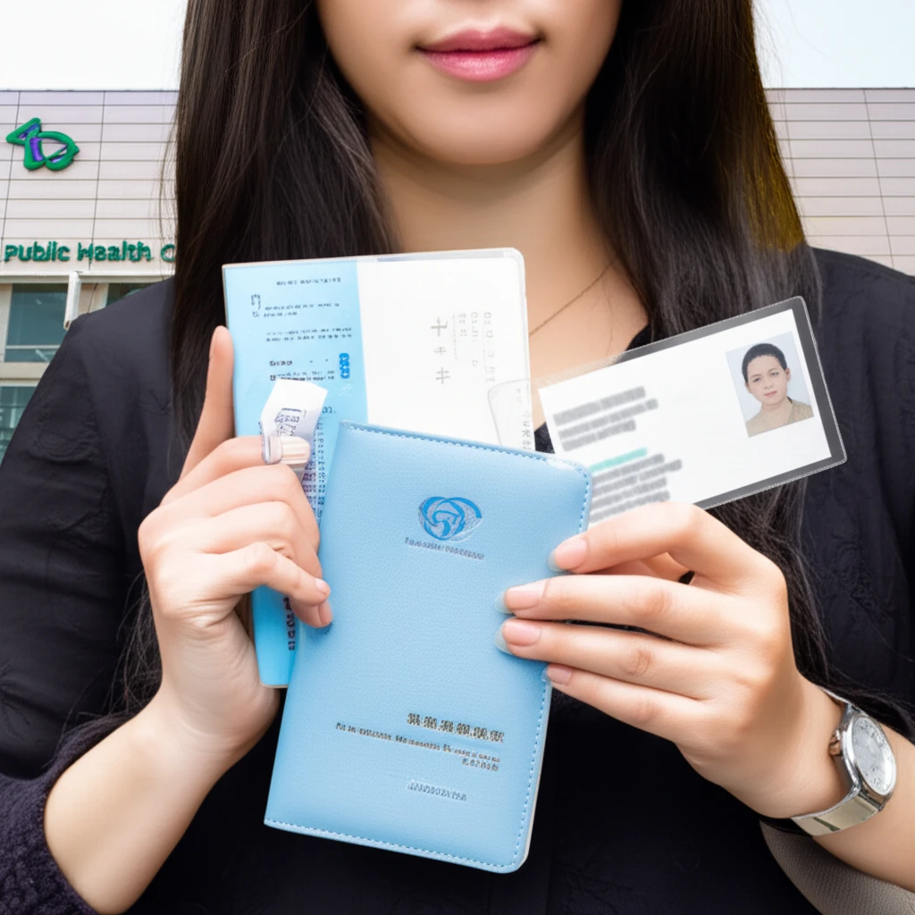 보령시 임산부 2025 출산용품 안전..