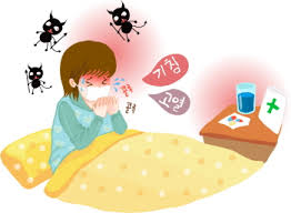 목에 가래가 생기는 원인