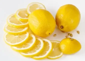 레몬디톡스 효과 부작용_10