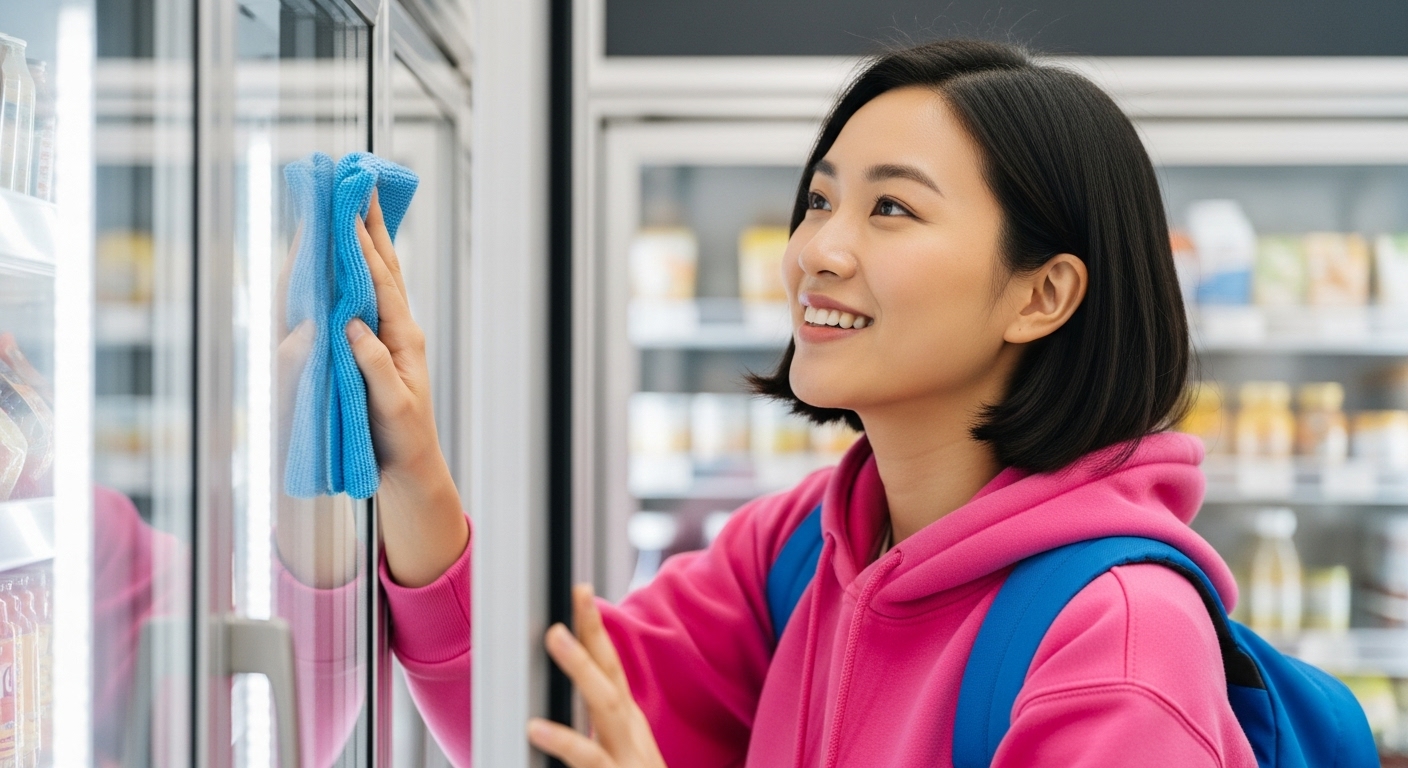 주말알바주휴수당계산법