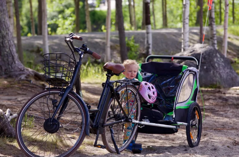 아기 배변 훈련시 체크 해야하는 부분