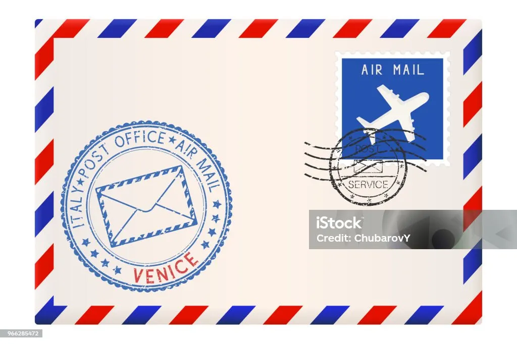 국제우편 물류센터 교환국 도착 발송 의미와 절차 안내_2