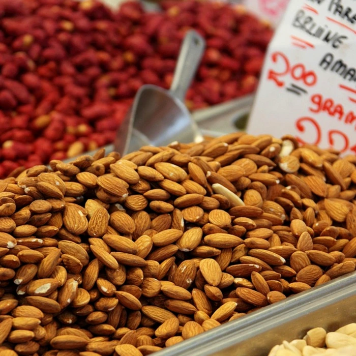 금융 시장 동향