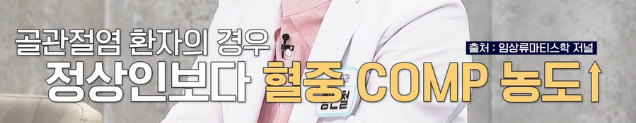 가자추출물 효능