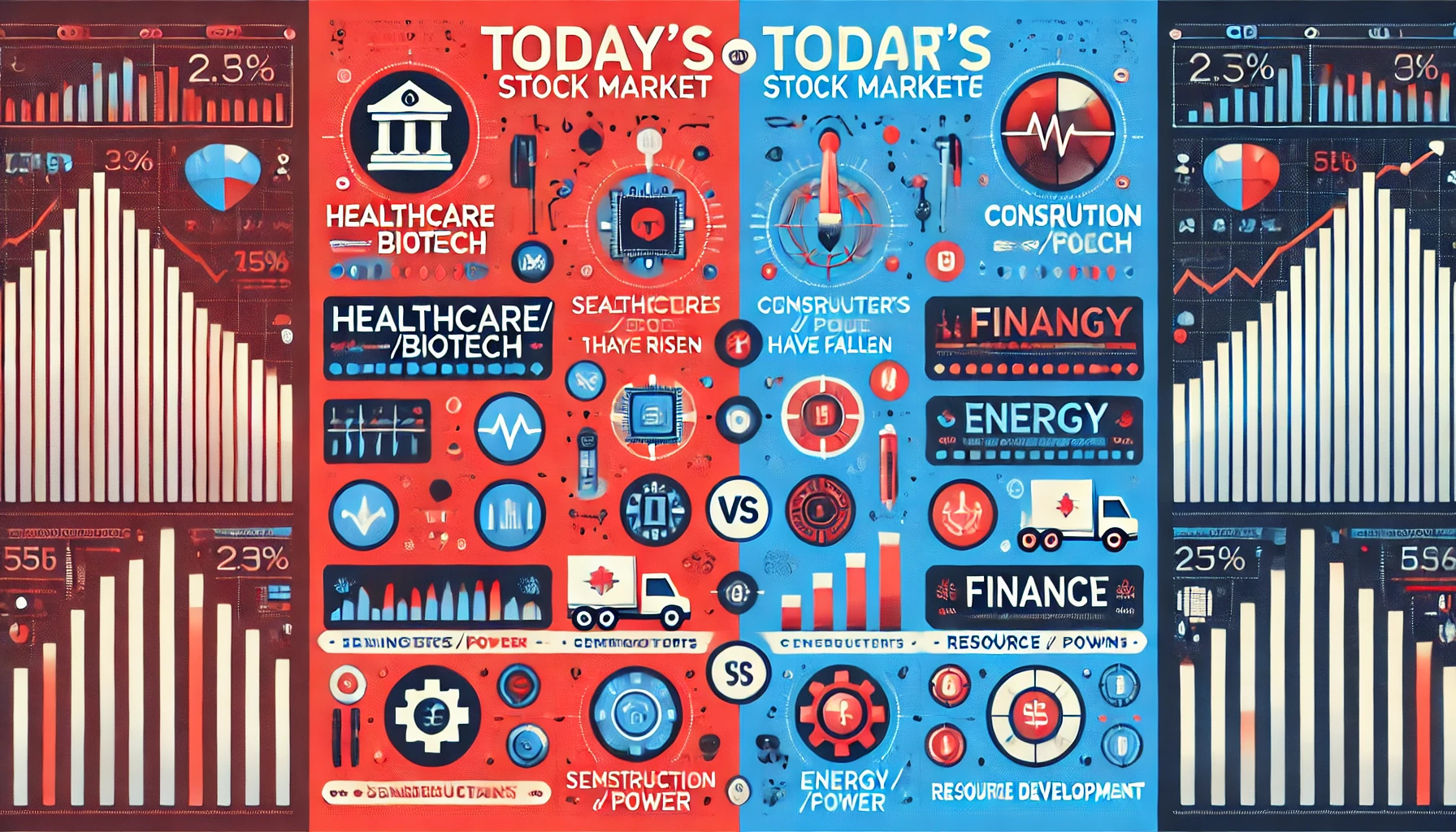 2024년 12월 06일 한국증시