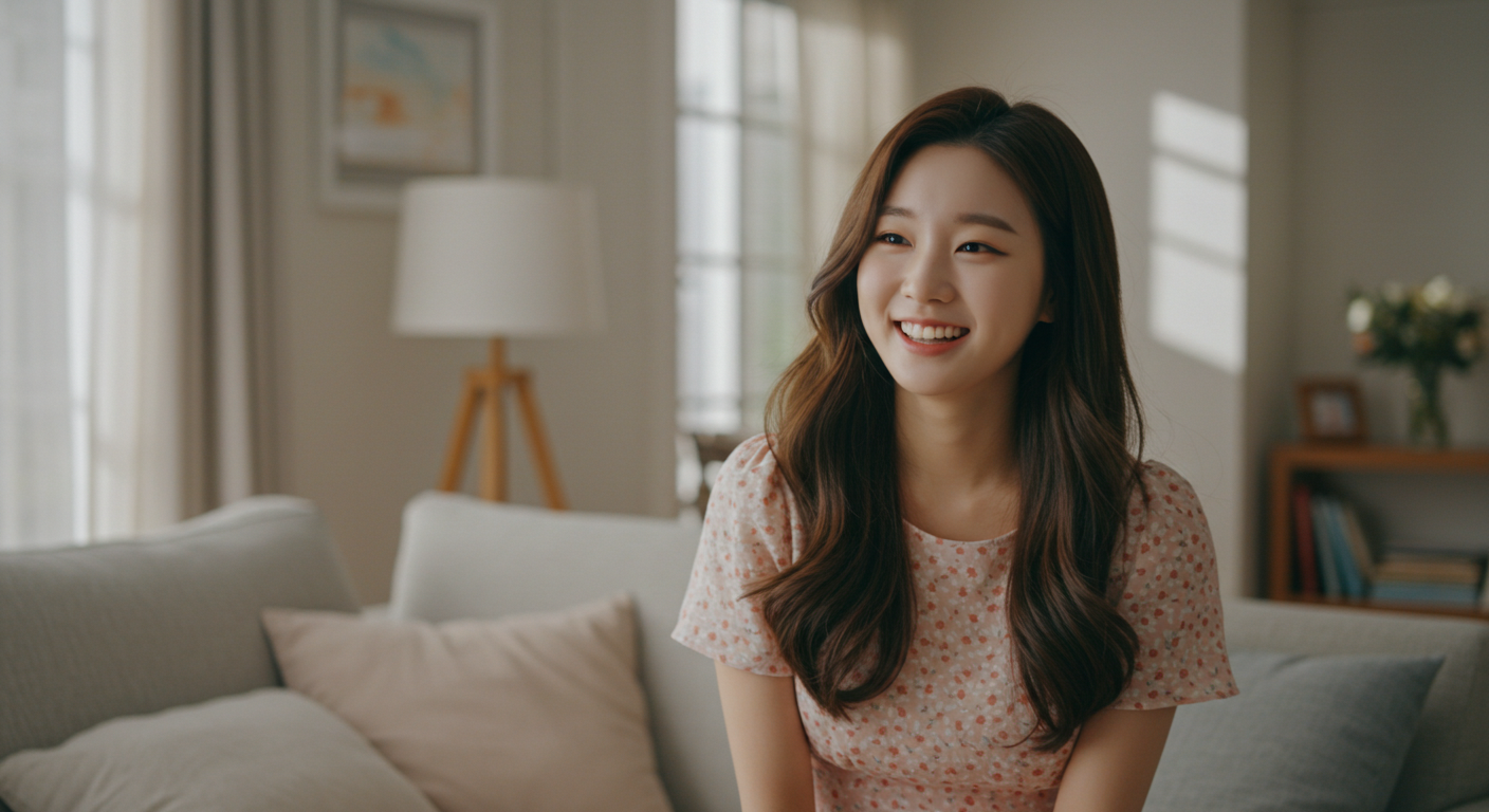 전세보증금 담보대출 집주인 동의