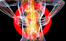 소변에서피가나오는이유사진