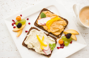 하루 1kg 감량, 건강한 방법