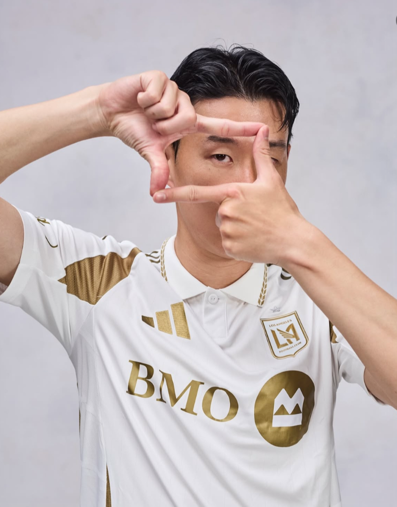 손흥민&amp;#44;손흥민MLS&amp;#44;손흥민데뷔전&amp;#44;손흥민LAFC&amp;#44;손흥민시카고전&amp;#44;손흥민PK&amp;#44;MLS손흥민&amp;#44;손흥민미국데뷔&amp;#44;손흥민하이라이트&amp;#44;손흥민경기&amp;#44;손흥민미국축구&amp;#44;미국프로축구&amp;#44;MLS데뷔전&amp;#44;MLS하이라이트&amp;#44;손흥민이적&amp;#44;손흥민이적료&amp;#44;손흥민득점&amp;#44;손흥민어시스트&amp;#44;손흥민스타랭킹&amp;#44;손흥민4위&amp;#44;손흥민메시&amp;#44;손흥민토트넘&amp;#44;손흥민커리어&amp;#44;손흥민인기&amp;#44;손흥민유니폼&amp;#44;손흥민판매량&amp;#44;손흥민스포츠일러스트레이티드&amp;#44;손흥민해외반응&amp;#44;손흥민현지반응&amp;#44;해외축구&amp;#44;해외축구하이라이트&amp;#44;유럽축구&amp;#44;미국축구&amp;#44;리오넬메시&amp;#44;데이비드베컴&amp;#44;토마스뮐러&amp;#44;해외축구선수&amp;#44;한국축구선수&amp;#44;대한민국축구&amp;#44;손흥민팬&amp;#44;손흥민응원&amp;#44;손흥민뉴스&amp;#44;손흥민포스팅&amp;#44;손흥민구글검색&amp;#44;스포츠유튜브&amp;#44;축구하이라이트&amp;#44;MLS하이라이트영상