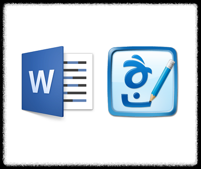 hwpx파일을 hwp 변환 마무리 안내