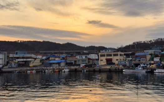 석병항