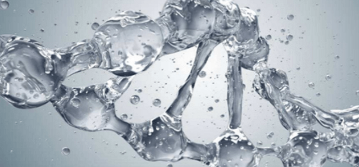 물광주사 성분 히알루론산
