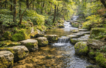 화담숲 예약방법 총정리
