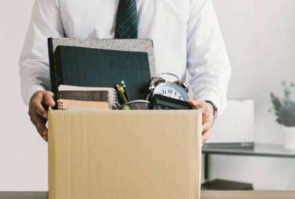 퇴사 플래너라는 신직업: 누구에게 필요한가?