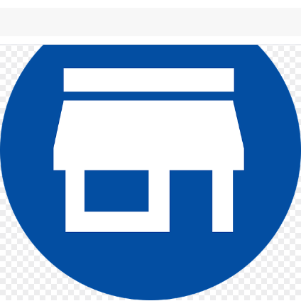 알리익스프레스 프로모션 쿠폰