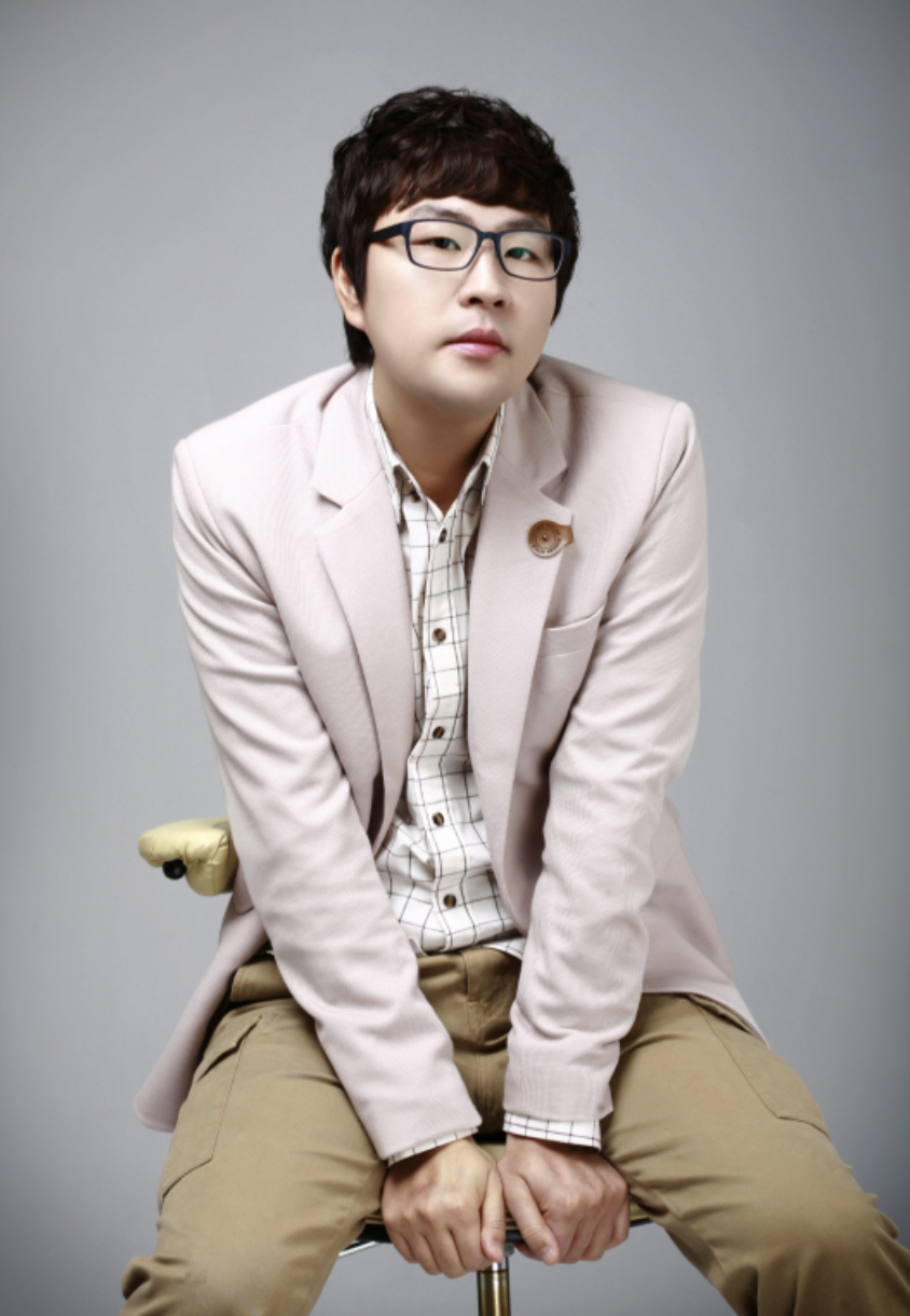 이정봉 활동2