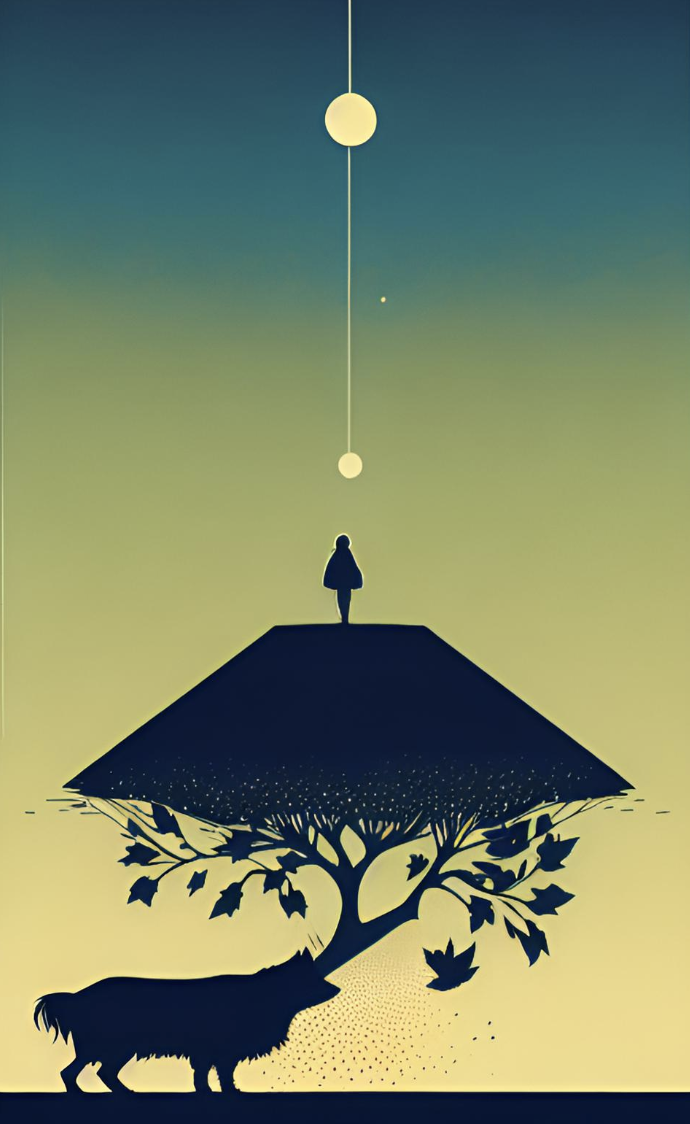 지적도 등본 발급 간편 신청 바로가기