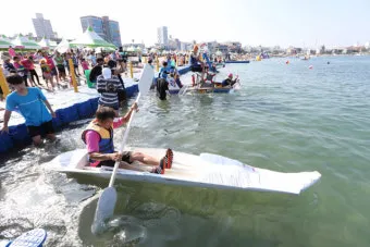 울산조선해양축제 2025 여름 바다축제 프로그램 소개_3