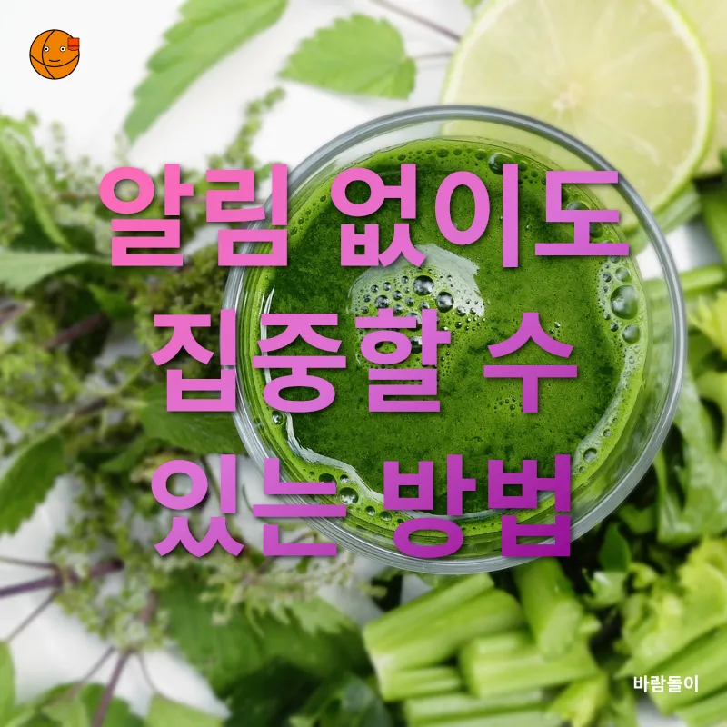 디지털 디톡스_2