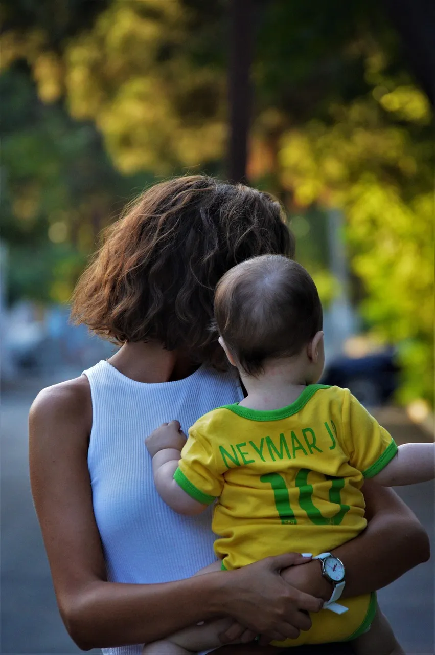 한국 브라질 축구 중계