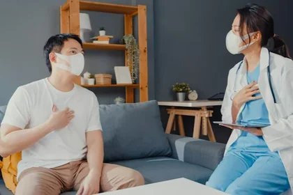 질병 입원비보험 지급 기준 정리2