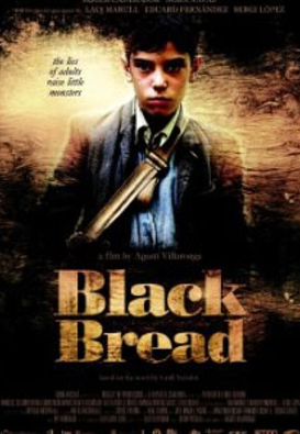 스페인 문학을 원작으로 한 영화 관련 사진