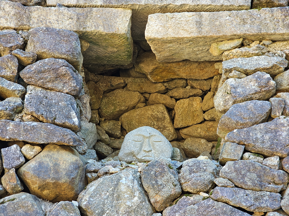 하동 삼성궁